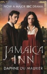 Jamaica Inn