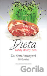 Dieta každý druhý den