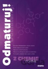 Odmaturuj! z chemie