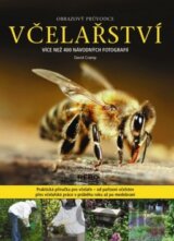 Včelařství