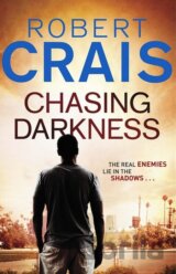 Chasing Darkness