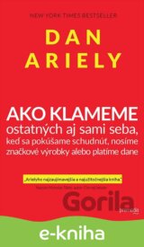Ako klameme