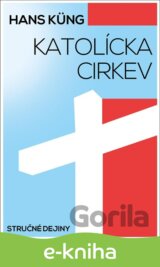 Katolícka cirkev