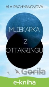 Mliekarka z Ottakringu