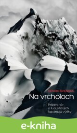 Na vrcholoch