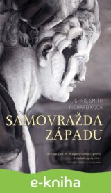 Samovražda Západu