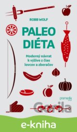 Paleo diéta