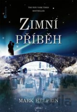 Zimní příběh