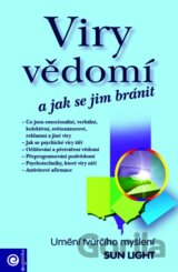 Viry vědomí a jak se jim bránit