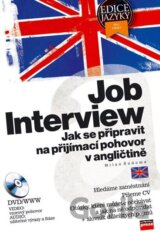 Job Interview