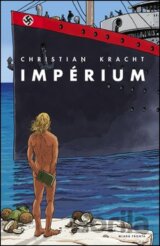 Impérium