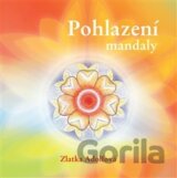 Pohlazení, mandaly