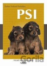 Psi