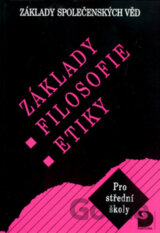 Základy filosofie, etiky