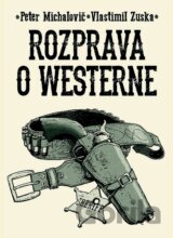 Rozprava o westerne