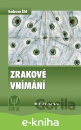 Zrakové vnímání