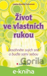 Život ve vlastních rukou
