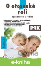 O otcovské roli
