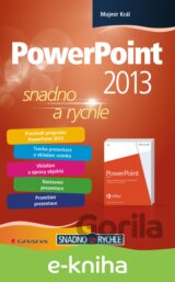 PowerPoint 2013
