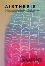 Aisthesis