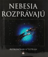 Nebesia rozprávajú