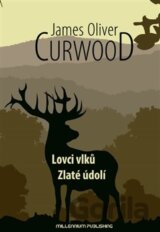 Lovci vlku