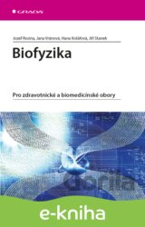 Biofyzika