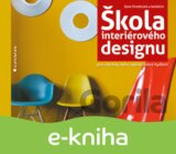 Škola interiérového designu