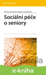 Sociální péče o seniory