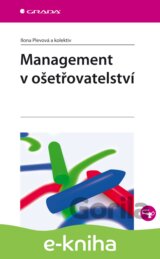 Management v ošetřovatelství