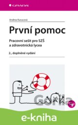 První pomoc