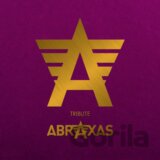 VARIOUS: ABRAXAS TRIBUTE (  2-CD)