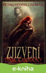 Zjizvení