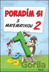 Poradím si s matematikou 2