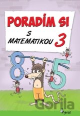 Poradím si s matematikou 3