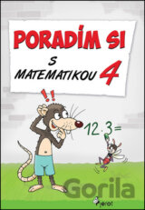 Poradím si s matematikou 4