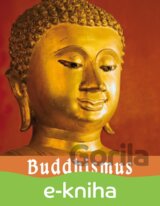 Buddhismus