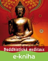Buddhistická meditace
