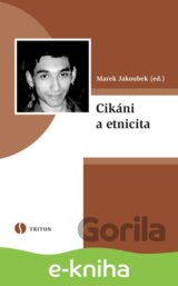 Cikáni a etnicita