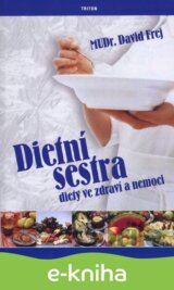 Dietní sestra