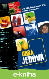 Doba jedová