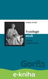 Fyziologie mysli