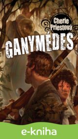 Ganymédes