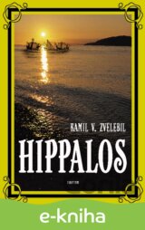 Hippalos
