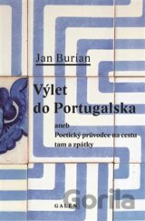 Výlet do Portugalska