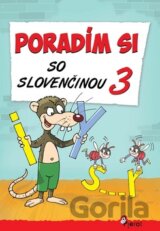 Poradím si so slovenčinou 3
