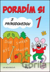 Poradím si s prírodovedou 1