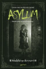 Asylum