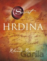Hrdina