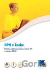DPH v kocke
